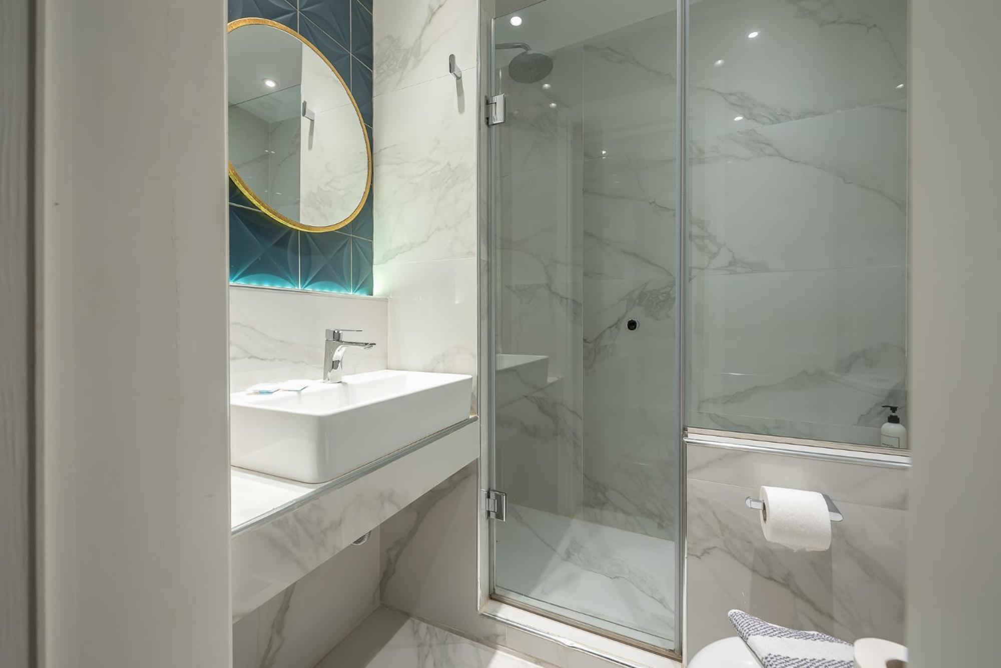 Pame Rentals - Walk Distance To Acropolis With A Charming Design Athena Bagian luar foto
