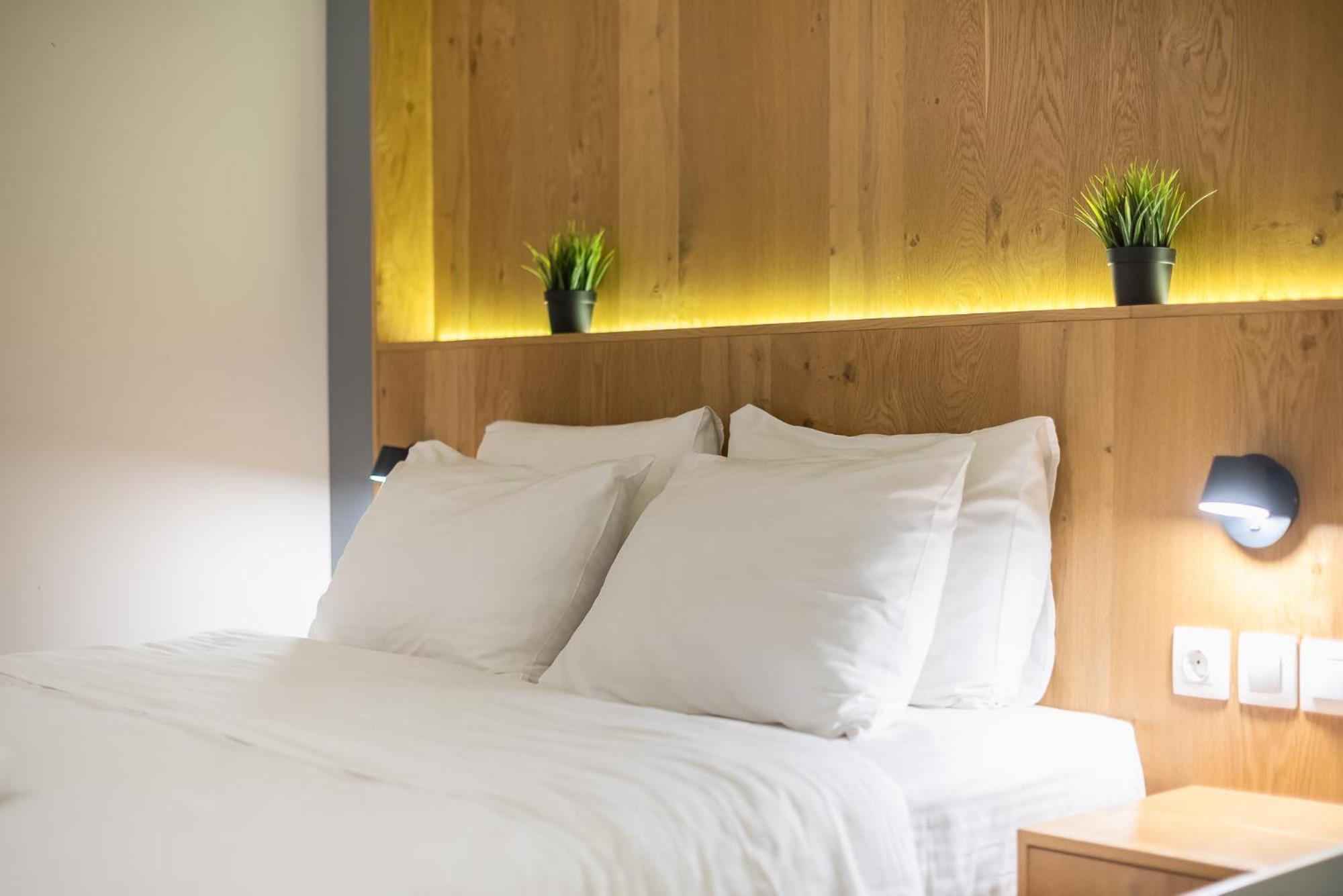Pame Rentals - Walk Distance To Acropolis With A Charming Design Athena Bagian luar foto